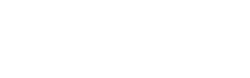 玉田塾